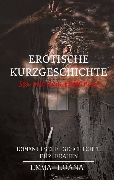 sex kurzgeschichten|Literotica.com .